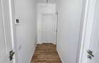 Duplex NOU P+1E+M FINALIZAT-Gata de mutare| Sect. 1- Buc,Bucurestii Noi, 5 min M - 5