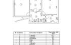Apartament 2 decomandate Mazepa 2, etajul 2, liber - 7