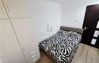 Apartament 3 camere, recent renovat, Piata Doina - 8