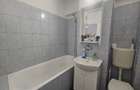 and apartament 2 camere, mobilat si utilat, Str. Paulestiului - 11
