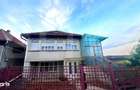Casa individuala cu etaj, de vanzare, 170 mp, Blaj - 4
