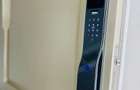 Apartament + parcare subterana / 157.500 euro TVA inclus - 9