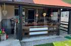 Casa de vanzare in Rugasesti spatioasa, cu gradina si priveliste f - 15
