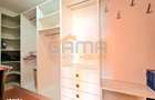 Apartament 3 camere, loc de parcare, Ared Kaufland - 3