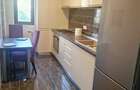 Inchiriere apartament 2 camere Bulevard Metalurgiei,sect 4 - 4