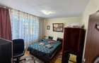 Apartament 2 camere, 60m, Aleea Tipografiei, Slobozia