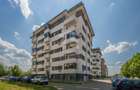 MIlitari Residence - Ilie Petre 3 Camere Bloc 2024 4/5 - 2