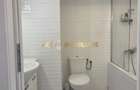 3 Camere de inchiriat | Straulesti | Metrou | Centrala | Parcare - 6