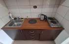 Apartament 2 camere tip duplex, 32 mp, zona Hotel Arion – Proprietar - 6