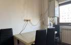 Apartament 4 Camere | Metrou Crangasi - 4