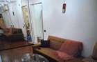 apartament 2 camere lacul tei - 3