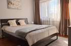 Proprietar | 2 Camere Spațios (65 mp) | 4 min Metrou Favorit | AFI și Plazza