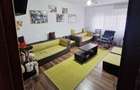 Apartament Mobilat si Utilat 2 camere, 56 mp, zona Marasesti - 4