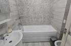 inchiriez apartament cu 2 camere in Complex Bucium Confort - 3