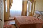 Dau in chirie apartament cu 2 camere in Alesd (complet mobilat si utilat) - 2