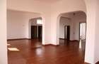 Proprietar: Inchiriez spatiu comercial Ultracentral, 220mp, Roman, Neamt - 4