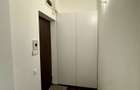 Inchiriez apartament 3 camere, ARED-UTA - 4