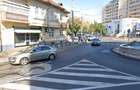 inchiriez spatiu comercial 29mp Serban Voda (parcul Carol) - 5