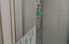 Apartament 1 camera Dorobantilor, suprafata 38mp, etaj 3/4, mobilat. - 7