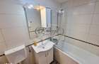 Apartament decomandat pe Teodor Mihali - 2