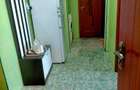 Apartament 2 cam dec de inchiriat - 1