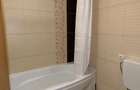 Apartament cu 2 camere si terasa de vânzare in cetate Alba Iulia