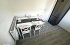 Apartament modern 2 camere, Semicentral, zona NTT Data+Garaj - 6