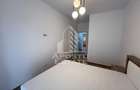 Apartament nou 2 camere. zona Torontalului - 10