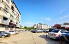 Apartament cochet cu 3 camere Penny Apeductului – parcare inclusa - 21