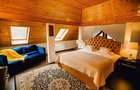 Pensiune exclusivista | afacere tip boutique la cheie | de inchiriat in Sinaia | - 7