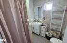 Vanzare apartament 2 camere, 54 mp, etaj 2 - cartier Romanesti - 4