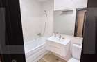 De inchiriat apertament cu 2 camere semidecomandat, parter, zona Bucov - 5