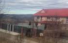Teren intravilan LILIECI, Bacau IDEAL pentru casa / investitie