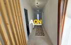 Casa noua, 5 camere, 448 mp teren, zona Alba - Micesti