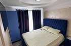 Vand apartament cu 3 camere - 6