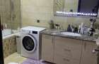 Apartament 2 camere Complex ISARAN - 1