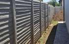 Casă individuală cu 4 camere cu Teren 420 Mp în Domnești - 36