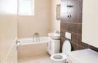 PF Inchiriez ap. 2 camere et. 2 Avantgarden Bartolomeu - 3
