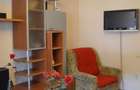Apartament 3 camere, balcon cu vedere spre munte - 2