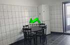 Apartament de inchiriat 2 camere Sibiu Vasile Aaron - 4