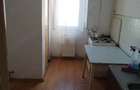 Apartament cu 3 camere decomandat în Ultracentral - 3