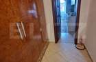 Apartament 2 camere, modern, 50 mp, zona Centrală - 8