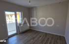 Apartament cu 3 camere central ultrafinisat de vanzare in Sebes - 10