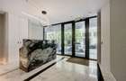 Apartament 4 Camere | Aviatorilor - Charles de Gaulle - 22