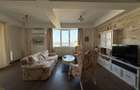 Apartament 3 camere Mamaia - Navodari - vedere la mare