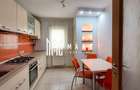 Apartament 3 camere de închiriat | Sibiu, Central | 70 mp