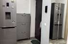 Apartament 2 camere-Inchiriat