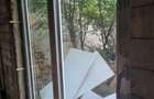 Casa de vanzare..Proprieter - 8