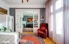 Apartament 2 camere splendid, Calea Victoriei/Natiunile Unite - 20