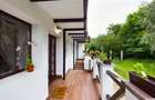 Vila UNICAT de vanzare in Breaza